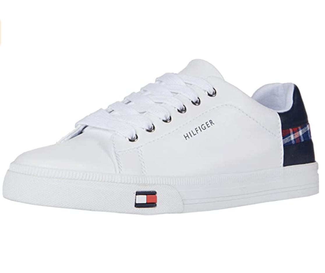Tennis Tommy Outlet -