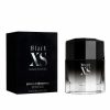 XS BLACK PACO RABANNE perfume hombre